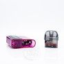 Rincoe Jellybox V3 Pod Kit 750mAh Многоразовая POD система Rincoe Jellybox V3 Pod Kit 750mAh Многоразовая POD система