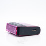 Rincoe Jellybox V3 Pod Kit 750mAh Многоразовая POD система Rincoe Jellybox V3 Pod Kit 750mAh Многоразовая POD система