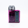 Rincoe Jellybox V3 Pod Kit 750mAh Многоразовая POD система Rincoe Jellybox V3 Pod Kit 750mAh Многоразовая POD система