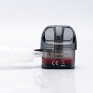 Rincoe Jellybox V3 Pod Kit 750mAh Многоразовая POD система Rincoe Jellybox V3 Pod Kit 750mAh Многоразовая POD система