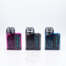 Rincoe Jellybox V3 Pod Kit 750mAh Многоразовая POD система