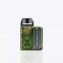 Rincoe Jellybox V3 Pod Kit 750mAh Многоразовая POD система Rincoe Jellybox V3 Pod Kit 750mAh Многоразовая POD система