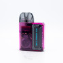 Rincoe Jellybox V3 Pod Kit 750mAh Многоразовая POD система Rincoe Jellybox V3 Pod Kit 750mAh Многоразовая POD система