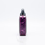 Rincoe Jellybox V3 Pod Kit 750mAh Многоразовая POD система Rincoe Jellybox V3 Pod Kit 750mAh Многоразовая POD система