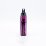 Rincoe Jellybox V3 Pod Kit 750mAh Многоразовая POD система Rincoe Jellybox V3 Pod Kit 750mAh Многоразовая POD система