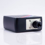 Rincoe Manto AIO Baby 2 Boro 60W 1500mAh Kit Pearl Black АІО система Rincoe Manto AIO Baby 2 Boro 60W 1500mAh Kit Pearl Black АІО система