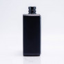 Rincoe Manto AIO Baby 2 Boro 60W 1500mAh Kit Pearl Black АІО система Rincoe Manto AIO Baby 2 Boro 60W 1500mAh Kit Pearl Black АІО система