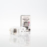 Пустой картридж Rincoe Manto AIO Cartirdge 3ml Пустой картридж Rincoe Manto AIO Cartirdge 3ml