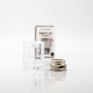Пустой картридж Rincoe Manto AIO Cartirdge 3ml Пустой картридж Rincoe Manto AIO Cartirdge 3ml
