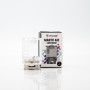 Пустой картридж Rincoe Manto AIO Cartirdge 3ml (без испарителя)