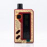 Rincoe Manto AIO Plus Kit Многоразовая POD система Rincoe Manto AIO Plus Kit Многоразовая POD система