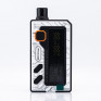 Rincoe Manto AIO Plus Kit Многоразовая POD система Rincoe Manto AIO Plus Kit Многоразовая POD система