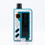Rincoe Manto AIO Plus Kit Многоразовая POD система Rincoe Manto AIO Plus Kit Многоразовая POD система