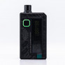 Rincoe Manto AIO Plus Kit Многоразовая POD система Rincoe Manto AIO Plus Kit Многоразовая POD система