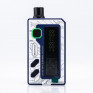 Rincoe Manto AIO Plus Kit Многоразовая POD система Rincoe Manto AIO Plus Kit Многоразовая POD система