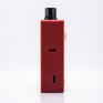 Rincoe Manto AIO Plus Kit Многоразовая POD система Rincoe Manto AIO Plus Kit Многоразовая POD система