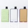 Rincoe Manto AIO Plus Kit Многоразовая POD система Rincoe Manto AIO Plus Kit Многоразовая POD система