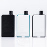 Rincoe Manto AIO Plus Kit Многоразовая POD система Rincoe Manto AIO Plus Kit Многоразовая POD система