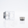 Пустой картридж Rincoe Manto AIO Ultra Empty Pod Cartridge 5.2ml Пустой картридж Rincoe Manto AIO Ultra Empty Pod Cartridge 5.2ml