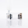Пустой картридж Rincoe Manto AIO Ultra Empty Pod Cartridge 5.2ml Пустой картридж Rincoe Manto AIO Ultra Empty Pod Cartridge 5.2ml