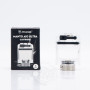 Порожній картридж Rincoe Manto AIO Ultra Empty Pod Cartridge 5.2ml (без випаровувача)