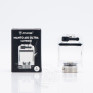 Пустой картридж Rincoe Manto AIO Ultra Empty Pod Cartridge 5.2ml