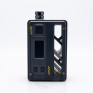 Rincoe Manto AIO ULTRA RTA Kit Многоразовая POD система Rincoe Manto AIO ULTRA RTA Kit Многоразовая POD система