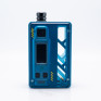Rincoe Manto AIO ULTRA RTA Kit Многоразовая POD система Rincoe Manto AIO ULTRA RTA Kit Многоразовая POD система