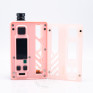 Rincoe Manto AIO ULTRA RTA Kit Многоразовая POD система Rincoe Manto AIO ULTRA RTA Kit Многоразовая POD система