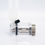 Rincoe Manto AIO ULTRA RTA Kit Многоразовая POD система Rincoe Manto AIO ULTRA RTA Kit Многоразовая POD система