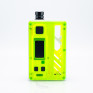 Rincoe Manto AIO ULTRA RTA Kit Многоразовая POD система Rincoe Manto AIO ULTRA RTA Kit Многоразовая POD система