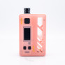 Rincoe Manto AIO ULTRA RTA Kit Многоразовая POD система Rincoe Manto AIO ULTRA RTA Kit Многоразовая POD система