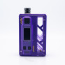 Rincoe Manto AIO ULTRA RTA Kit Многоразовая POD система Rincoe Manto AIO ULTRA RTA Kit Многоразовая POD система