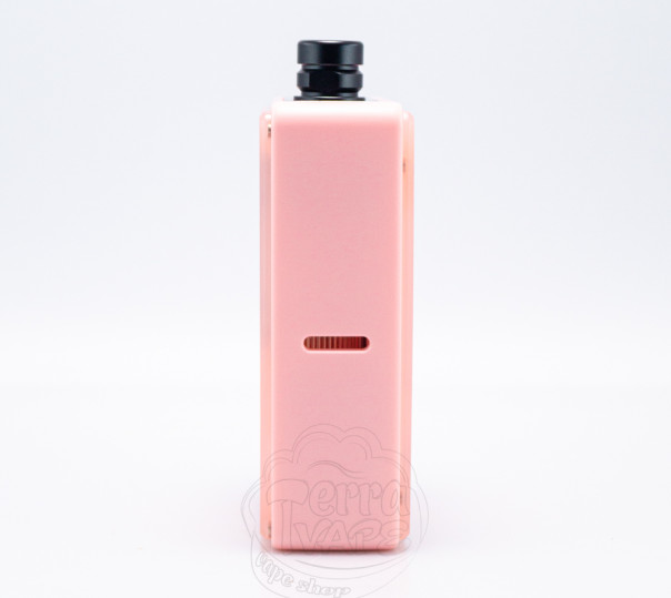 Rincoe Manto AIO ULTRA RTA Kit Многоразовая POD система Rincoe Manto AIO ULTRA RTA Kit Многоразовая POD система
