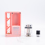 Rincoe Manto AIO ULTRA RTA Kit Многоразовая POD система Rincoe Manto AIO ULTRA RTA Kit Многоразовая POD система