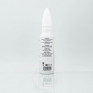 Рідина Riot Squad Organic Menthol Tobacco 60ml 3mg на органічному нікотині зі смаком тютюну з ментолом Рідина Riot Squad Organic Menthol Tobacco 60ml 3mg на органічному нікотині зі смаком тютюну з ментолом
