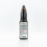 Рідина Riot Squad Salt Banana Kiwi Ice 30ml 25mg на сольовому нікотині зі смаком банана і ківі з холодком Рідина Riot Squad Salt Banana Kiwi Ice 30ml 25mg на сольовому нікотині зі смаком банана і ківі з холодком