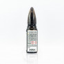 Жидкость Riot Squad Salt Blueberry Sour Raspberry 30ml 25mg на солевом никотине со вкусом черники и малины Жидкость Riot Squad Salt Blueberry Sour Raspberry 30ml 25mg на солевом никотине со вкусом черники и малины