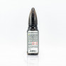 Жидкость Riot Squad Salt Guava Passion Fruit Pineapple 30ml 25mg на солевом никотине со вкусом тропического микса Жидкость Riot Squad Salt Guava Passion Fruit Pineapple 30ml 25mg на солевом никотине со вкусом тропического микса