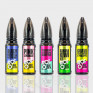 Рідина Riot Squad Salt 30ml на сольовому нікотині