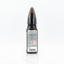 Рідина Riot Squad Salt Pink Lemonade 30ml 50mg на сольовому нікотині зі смаком рожевого лимонаду Рідина Riot Squad Salt Pink Lemonade 30ml 50mg на сольовому нікотині зі смаком рожевого лимонаду