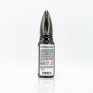 Рідина Riot Squad Salt Strawberry Blueberry Ice 30ml 25mg на сольовому нікотині зі смаком чорниці та полуниці з холодком Рідина Riot Squad Salt Strawberry Blueberry Ice 30ml 25mg на сольовому нікотині зі смаком чорниці та полуниці з холодком