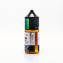 Рідина Ripe Vapes Salt Mango Freez 30ml 50mg на сольовому нікотині зі смаком манго з холодком Рідина Ripe Vapes Salt Mango Freez 30ml 50mg на сольовому нікотині зі смаком манго з холодком