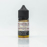 Жидкость Ripe Vapes Salt Key Lime Cookie 30ml 30mg на солевом никотине со вкусом лаймового печенья Жидкость Ripe Vapes Salt Key Lime Cookie 30ml 30mg на солевом никотине со вкусом лаймового печенья