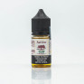 Рідина Ripe Vapes Salt Key Lime Cookie 30ml 50mg на сольовому нікотині зі смаком лаймового печива
