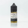 Рідина Ripe Vapes Salt VCT Coconut 30ml 30mg на сольовому нікотині зі смаком тютюну з кремом, ваніллю і кокосом Рідина Ripe Vapes Salt VCT Coconut 30ml 30mg на сольовому нікотині зі смаком тютюну з кремом, ваніллю і кокосом