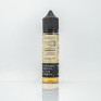 Рідина Ripe Vapes Organic VCT 60ml 3mg на органічному нікотині зі смаком тютюну з кремом та ваніллю