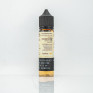 Рідина Ripe Vapes Organic VCT Bold 60ml 6mg на органічному нікотині зі смаком міцного тютюну з кремом та ваніллю Рідина Ripe Vapes Organic VCT Bold 60ml 6mg на органічному нікотині зі смаком міцного тютюну з кремом та ваніллю