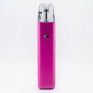 SMOK ARCO DIGI Pod System Kit 1300mAh Dark Red Багаторазова POD система SMOK ARCO DIGI Pod System Kit 1300mAh Dark Red Багаторазова POD система