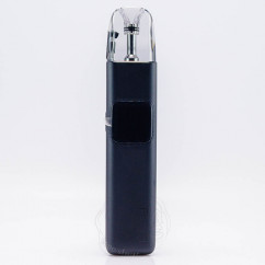 SMOK ARCO DIGI Pod System Kit 1300mAh Black Багаторазова POD-система